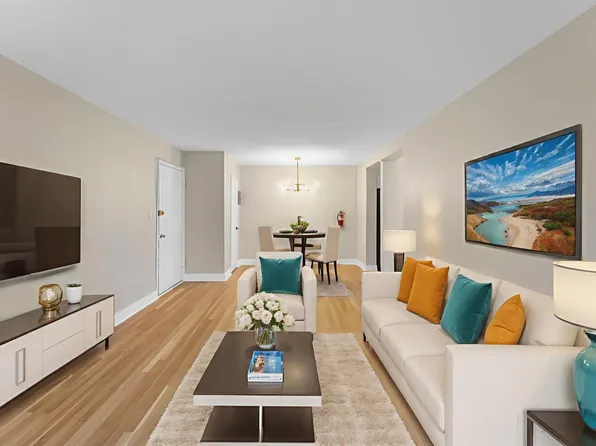 154 Bowers Street 2A image 12 of 13