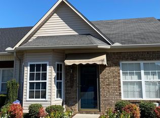 2318 Randolph St SW, Decatur, AL 35603