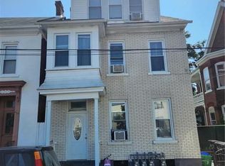 532 2nd Ave #2, Bethlehem, PA 18018