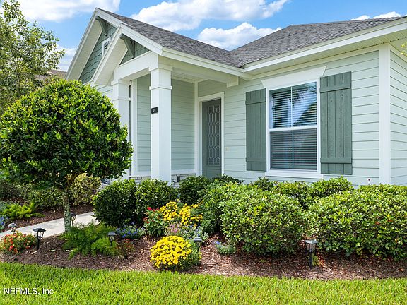 4th image of 49 FAIRHOPE Drive