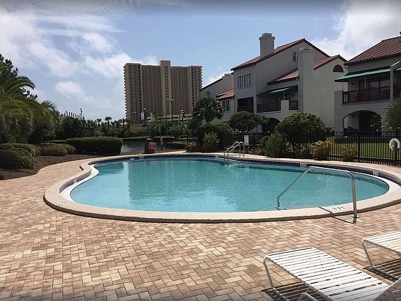 5th image of 8730 Thomas Dr Unit 505