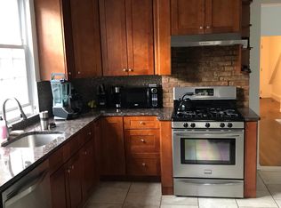 28 Fairview Ave #1, Tuckahoe, NY 10707