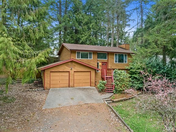 2nd image of 3864 Chum Ln NW