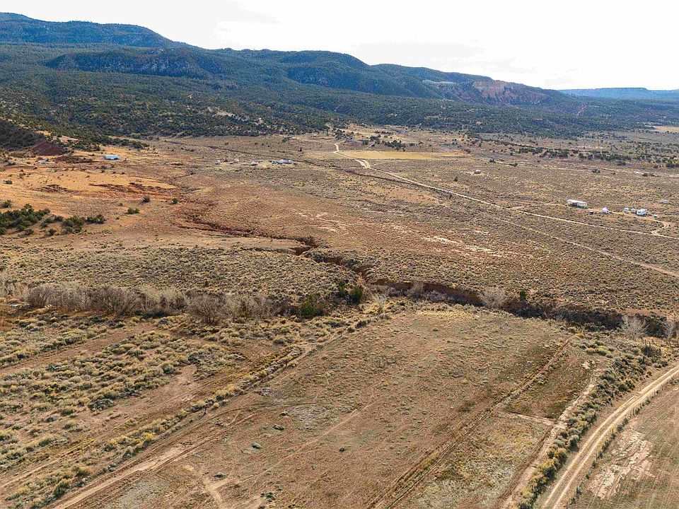 1st image of Lots 1 to 5 Tierra Santa