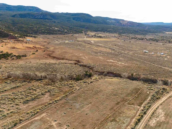 Lots 1 To 5 Tierra Santa, Youngsville, NM 87064