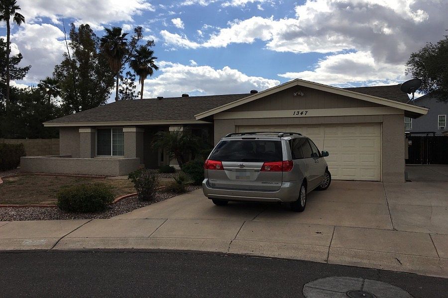 1st image of 1347 W Isabella Ave
