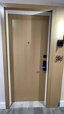 Rented by Realmart Realty LLC | media 1