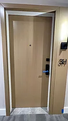 Rented by Realmart Realty LLC