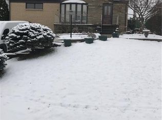 1642 Hollyrood Rd, Pittsburgh, PA 15227