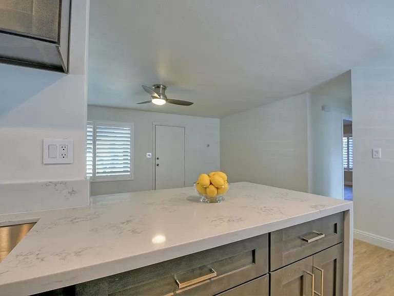 Muir Place — Photo 38