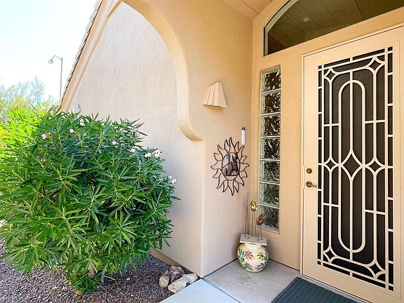 3rd image of 13401 N Rancho Vistoso Blvd Unit 103