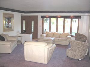 Home for Sale in Greendale, Wisconsin $223,900