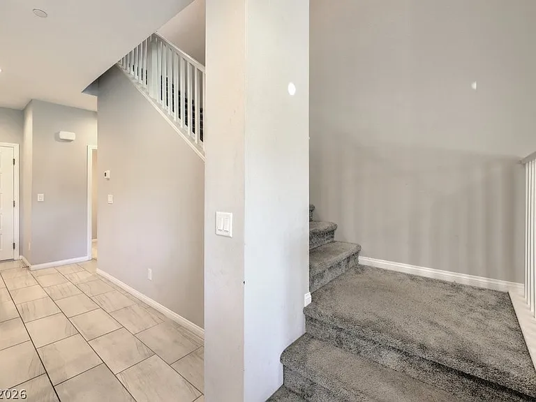 1028 Via Corto St — Photo 14