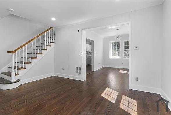 366 Remington St #0 — Photo 17