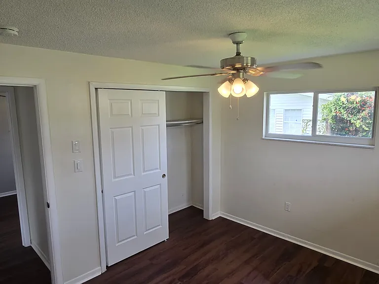 187 Norfolk Ave NW — Photo 8