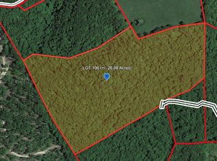 192 Brambleberry Bnd, Shady Spring, WV 25918