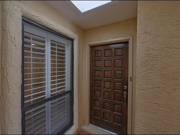 5th image of 763 Espada Dr #D