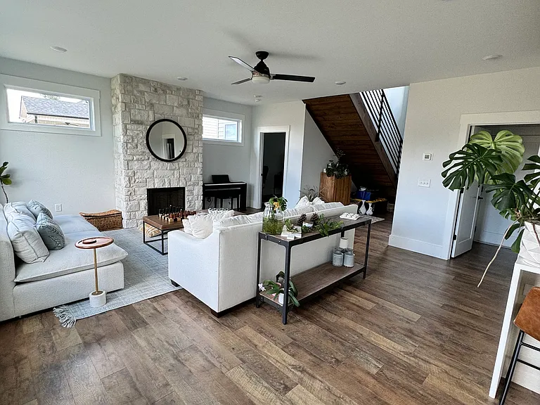 320 Ben Johnson Rd — Photo 14