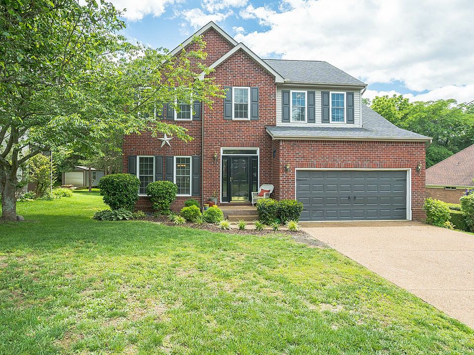 1st image of 1662 Eagle Trace Dr
