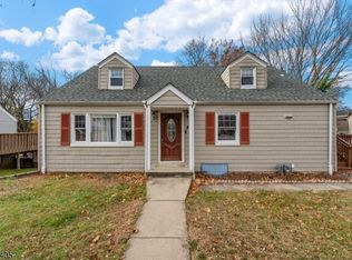 47 Browertown Rd, Little Falls, NJ 07424
