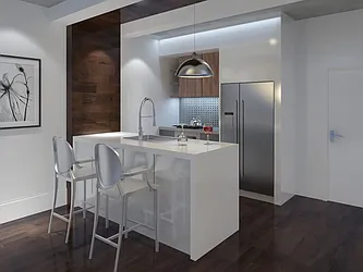 Rented by City View Living