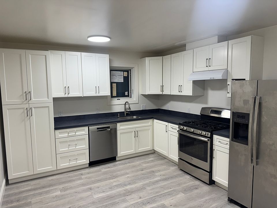 1st image of 1001 62nd St APT 3