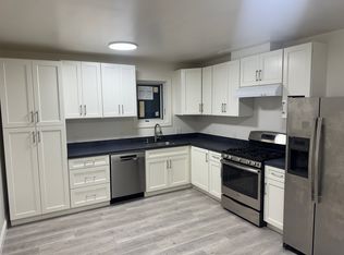 1001 62nd St APT 3, Emeryville, CA 94608
