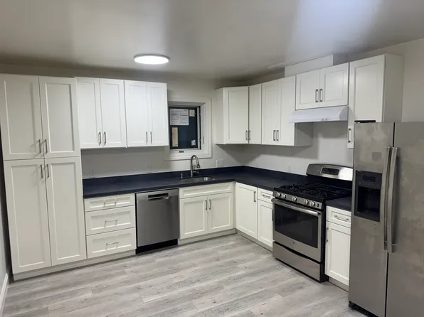 1001 62nd St APT 3, Emeryville, CA 94608