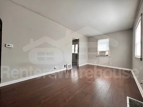 2717 College Ave Photo 1 2717 College Ave Photo 1