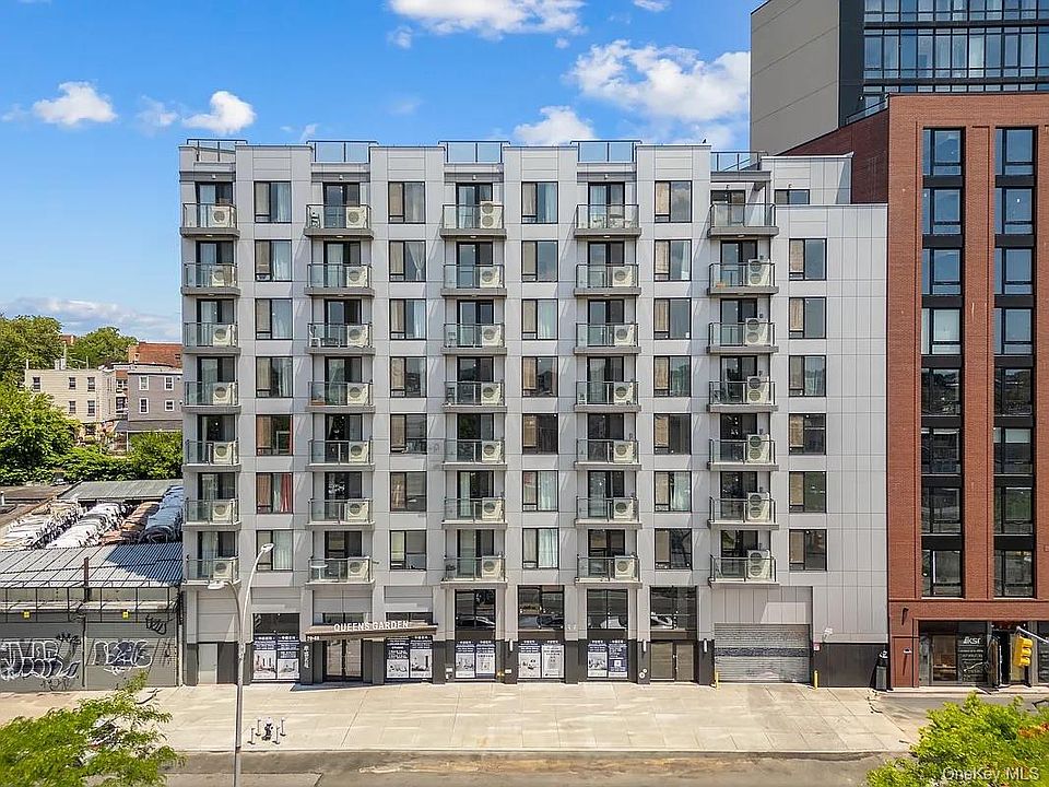 1st image of 7065 Queens Boulevard #6A