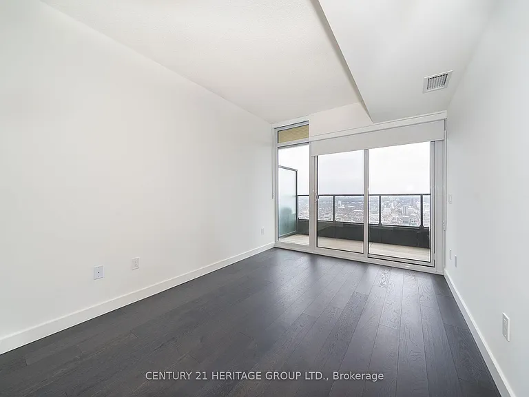 1 Concord Cityplace Way #6501 — Photo 10