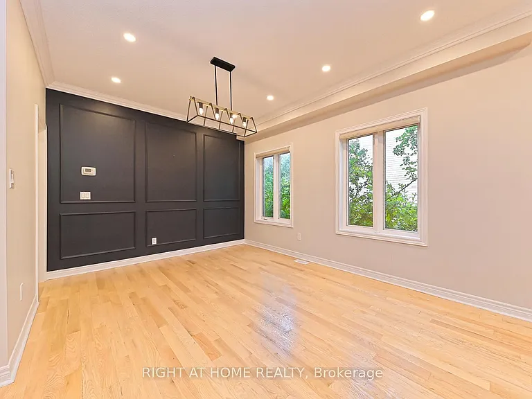 6843 E Campbell Settler Ct — Photo 7