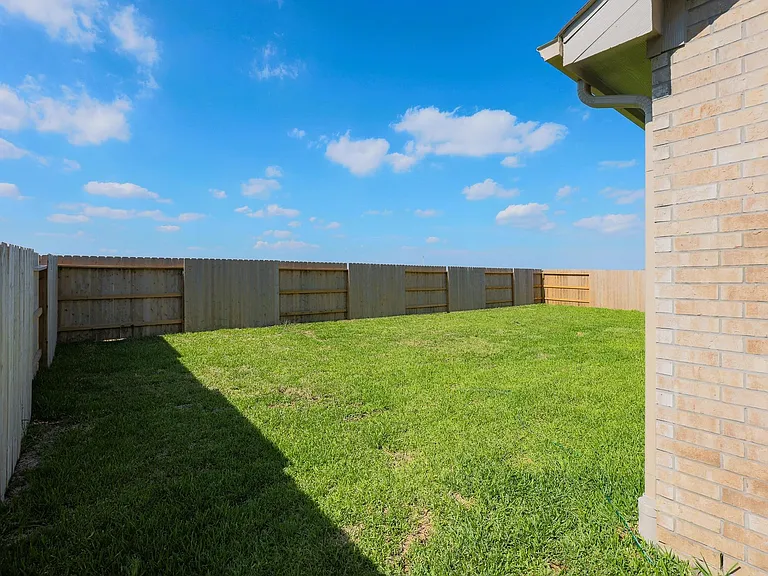 2222 Pacific Current Way — Photo 34