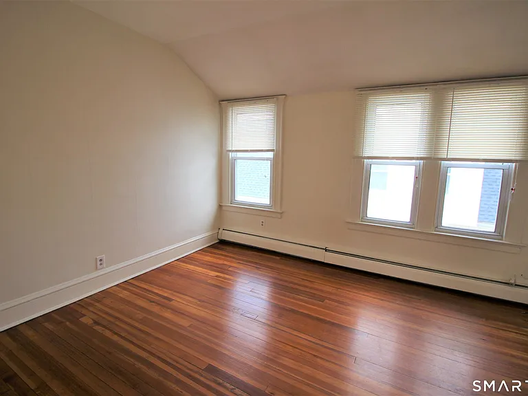 19 Nesbit Ave #3 — Photo 7