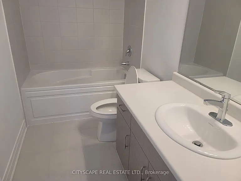 493 Boyd Ln — Photo 8
