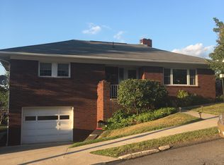 204 Yesu Dr, Scranton, PA 18505