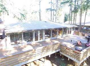 14727 180th Ave SE, Renton, WA 98059