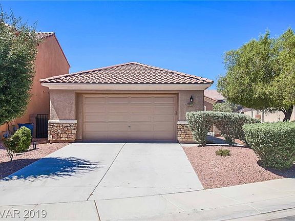 2nd image of 6845 Dovecote Ave