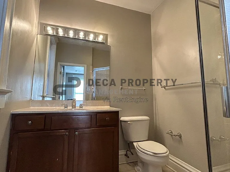 4546 Virginia Ave — Photo 15