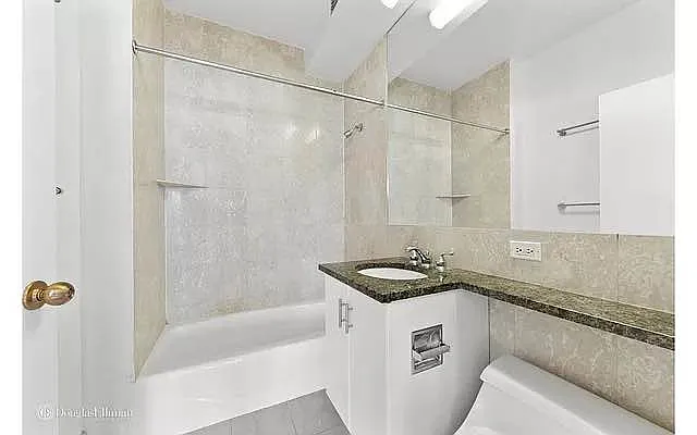 Rented by REAL New York | media 12