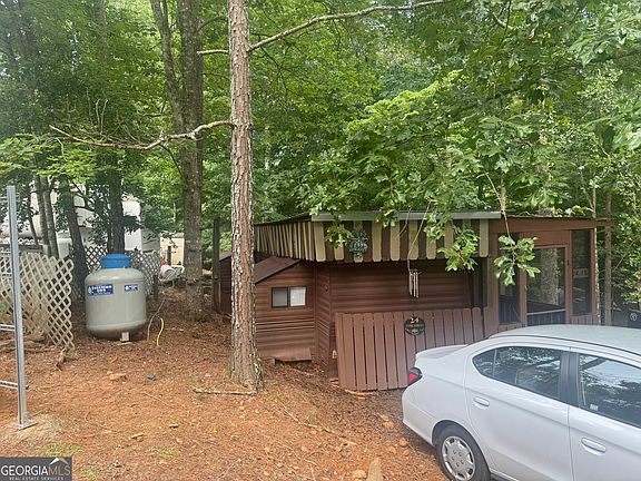 4th image of 24 15th St #C347