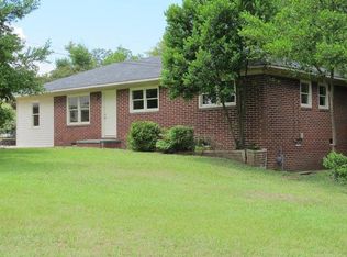 3851 Lindsey Dr, Macon, GA 31206