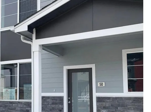 503 S Rollie Avenue #5D, Fort Lupton, CO 80621