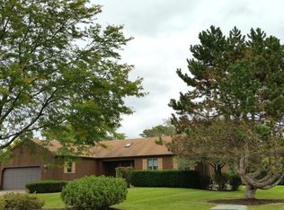 40233 N Lone Oak Rd, Beach Park, IL 60099