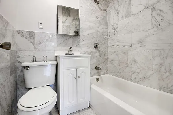 Rented by LG Fairmont Group | media 10