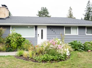 19631 80th Pl W, Edmonds, WA 98026