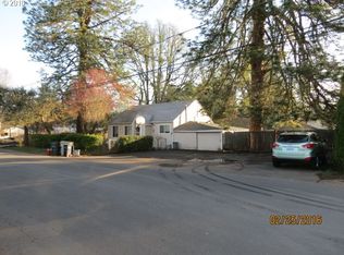 1930 SW 187th Ave, Aloha, OR 97003