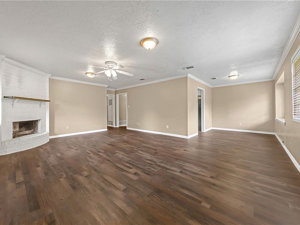 1503 Tara Ct, College Station, TX 77840 | Zillow