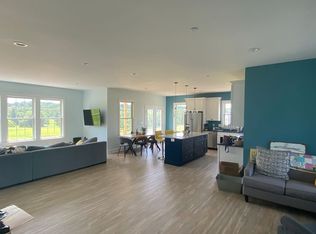 17 Brocks Way, Jarrettsville, MD 21084