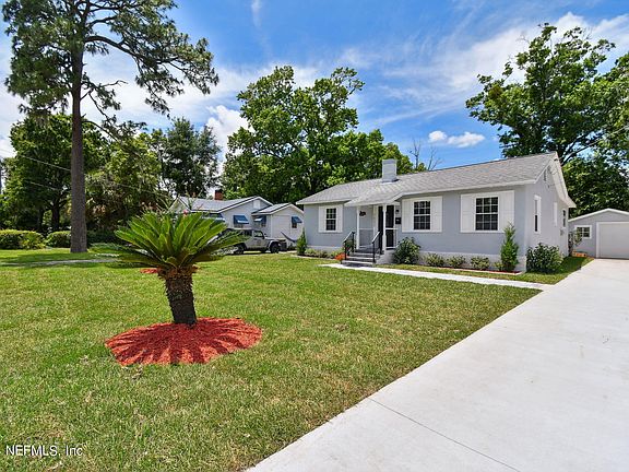 3rd image of 1432 STIMSON Street